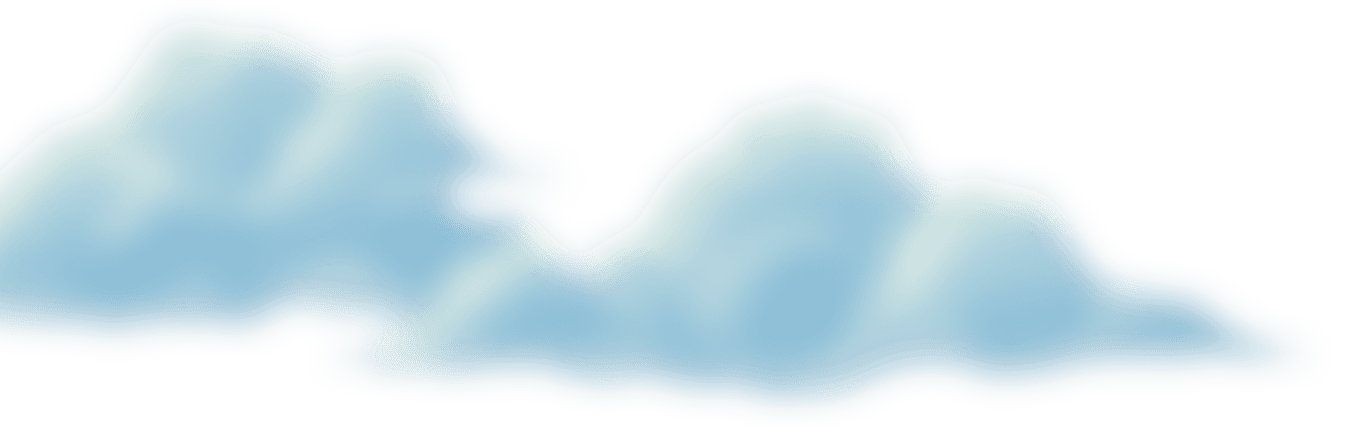 image of a cloud