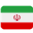 Iran flag