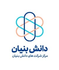 Enamad logo