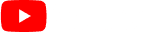 youtube logo with text